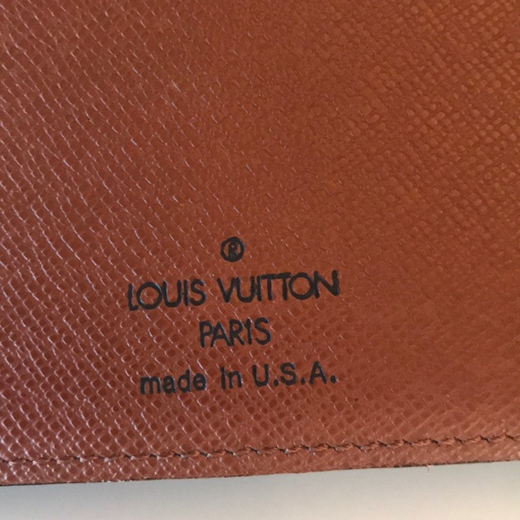 Louis Vuitton Appointment Online Semashow louis-vuitton-appointment-online-semashow